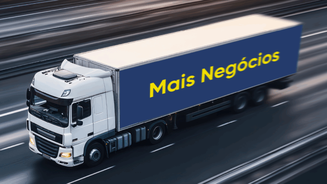 Envelopamento e adesivagem de frota: a sua marca vista por onde passa!